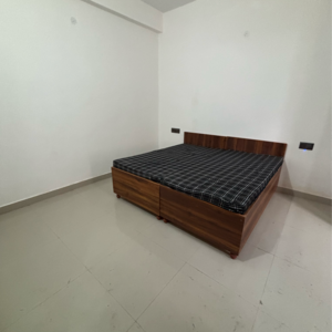 1.5 BHK Builder Floor For Rent in Sector 23a