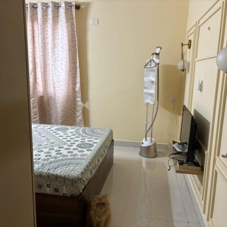 undefined, sjr-blue-waters 3 Bedroom 1200 Sq.Ft. Apartment In Off Sarjapur Road Bangalore 9251900