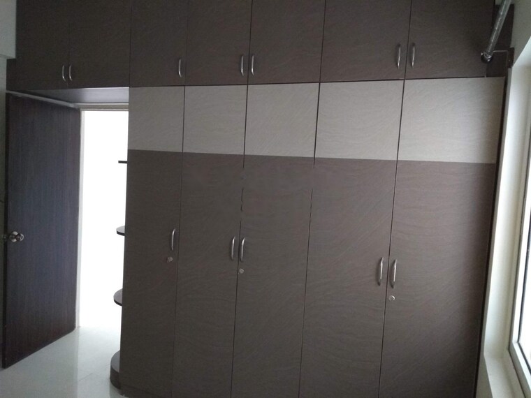 undefined, sjr-blue-waters 3 Bedroom 1200 Sq.Ft. Apartment In Off Sarjapur Road Bangalore 9251900