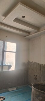 2 BHK 700 Sq.Ft. Builder Floor in Rohini Sector 24 