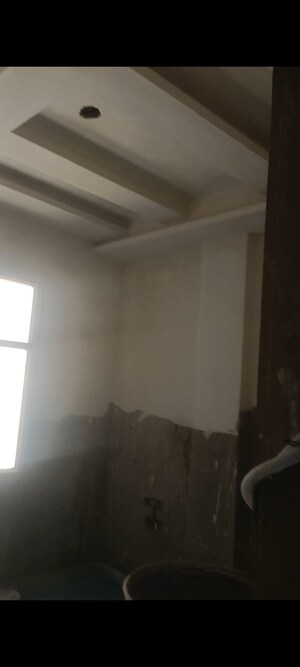 Room in 2 BHK Builder Floor at Rohini Sector 24 – for Rent