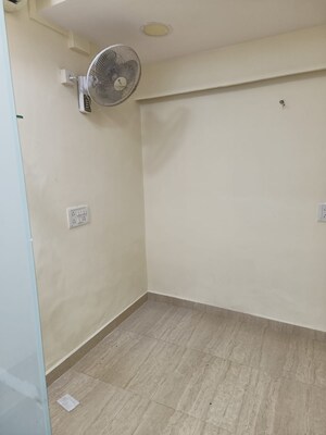 Room in  Office Space at Nariman Point – for Sale