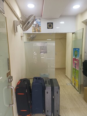  Office Space For Sale in Nariman Point