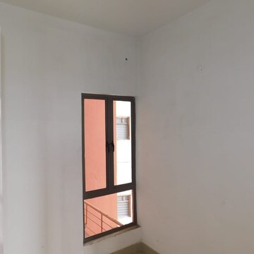  3 BHK Apartment at Siddha Happyville, Rajarhat New Town – for Sale