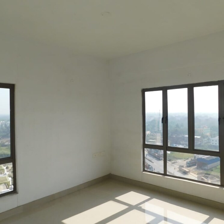 Room, siddha-happyville 3 Bedroom 1445 Sq.Ft. Apartment In Rajarhat New Town Kolkata 9251959