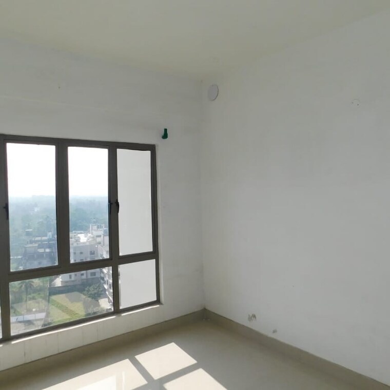 Room, siddha-happyville 3 Bedroom 1445 Sq.Ft. Apartment In Rajarhat New Town Kolkata 9251959