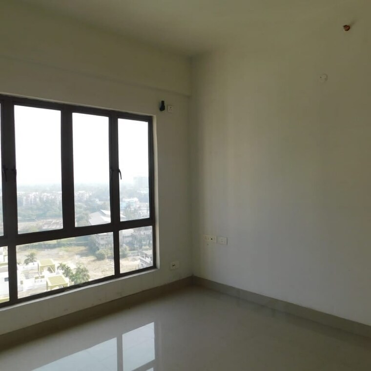 Room, siddha-happyville 3 Bedroom 1445 Sq.Ft. Apartment In Rajarhat New Town Kolkata 9251959