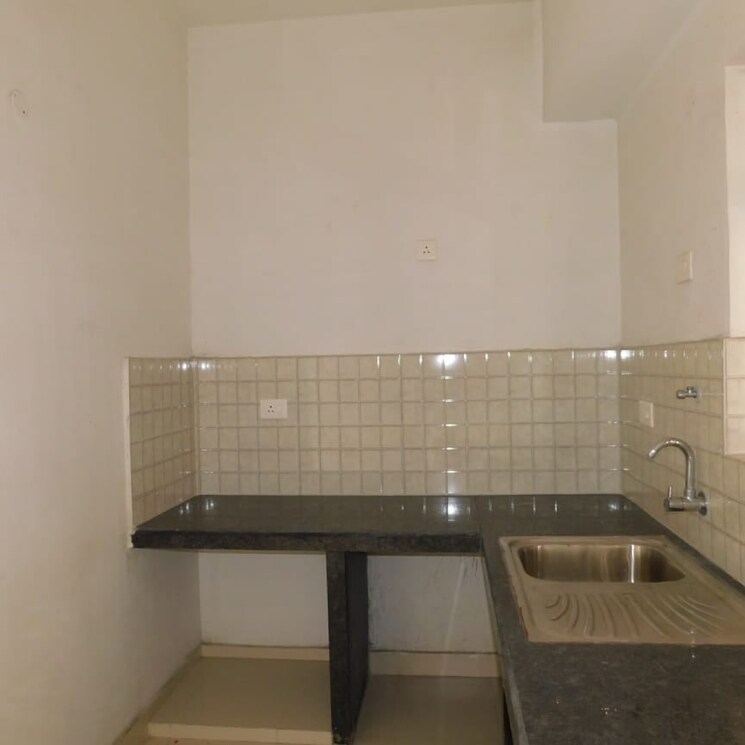 Kitchen, siddha-happyville 3 Bedroom 1445 Sq.Ft. Apartment In Rajarhat New Town Kolkata 9251959