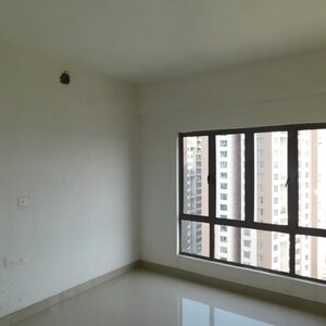 Room in 3 BHK Apartment at Siddha Happyville, Rajarhat New Town – for Sale