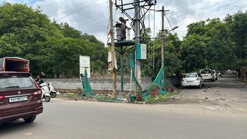  Plot For Sale in South Bangalore