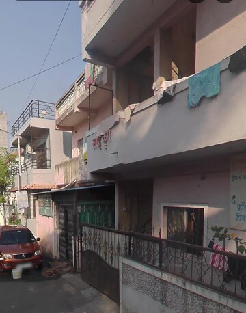 3 BHK Independent House For Sale in Wadgaon Sheri
