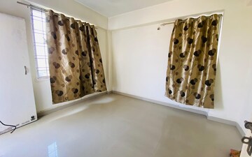 1 BHK Apartment For Rent in Ostwal Orchid, Mira Road East