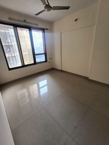 Room in 2 BHK Apartment at Milan Apartment Dahanukar Wadi, Dahanukar Wadi – for Sale