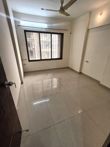 Room in 2 BHK Apartment at Milan Apartment Dahanukar Wadi, Dahanukar Wadi – for Sale