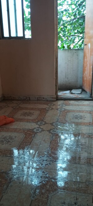 2 BHK Apartment For Rent in Ostwal Avenue, Mira Road