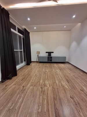 3 BHK Villa For Rent in Tellapur