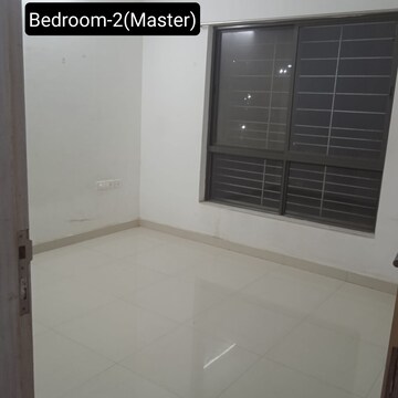 2 BHK Apartment For Rent in Arkade Art, Mira Road
