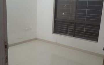 2 BHK Apartment For Rent in Arkade Art, Mira Road