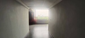 Building Lobby in  Office Space at Thaltej – for Rent