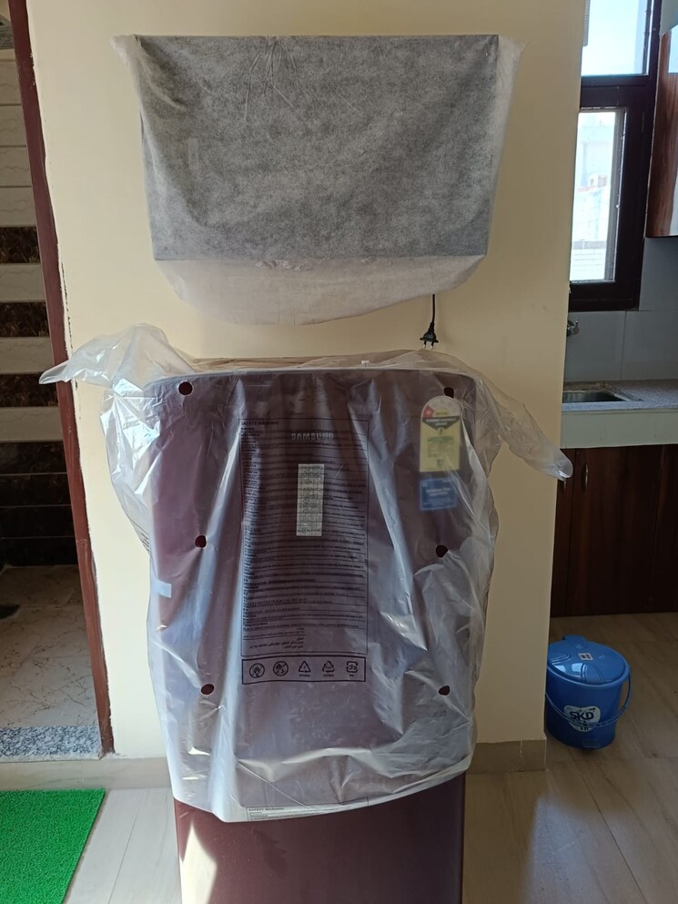 Team Area, sector 56 1 RK 350 Sq.Ft. Builder Floor In Sector 56 Gurgaon 9252139