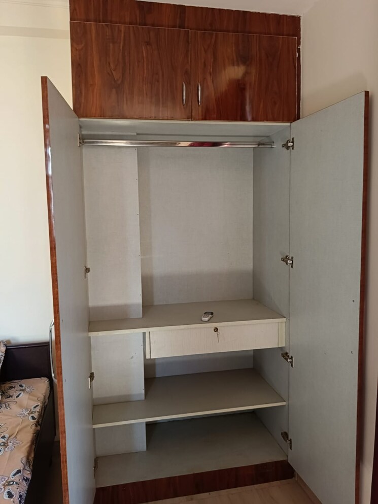 undefined, sector 56 1 RK 350 Sq.Ft. Builder Floor In Sector 56 Gurgaon 9252139