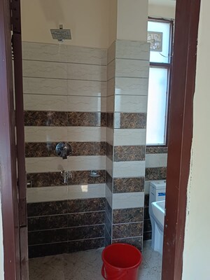 Furnished Amenities in 1 RK Builder Floor at Sector 56 – for Rent