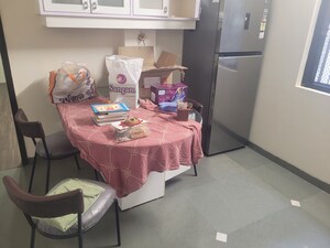  2 BHK Apartment at Shree Sai Tower Narayan Peth, Narayan Peth – for Rent