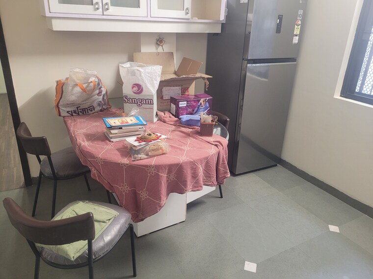 undefined, shree-sai-tower-narayan-peth 2 Bedroom 900 Sq.Ft. Apartment In Narayan Peth Pune 9252149