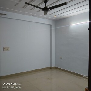 Room in 3 BHK Apartment at Pareena Micasa, Nurpur Jharsa – for Sale