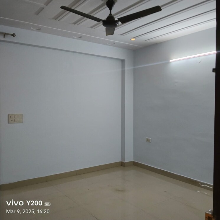 Room, pareena-micasa 3 Bedroom 1999 Sq.Ft. Apartment In Nurpur Jharsa Gurgaon 9252159