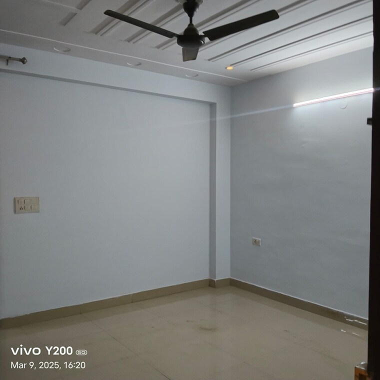 Room, pareena-micasa 3 Bedroom 1999 Sq.Ft. Apartment In Nurpur Jharsa Gurgaon 9252159