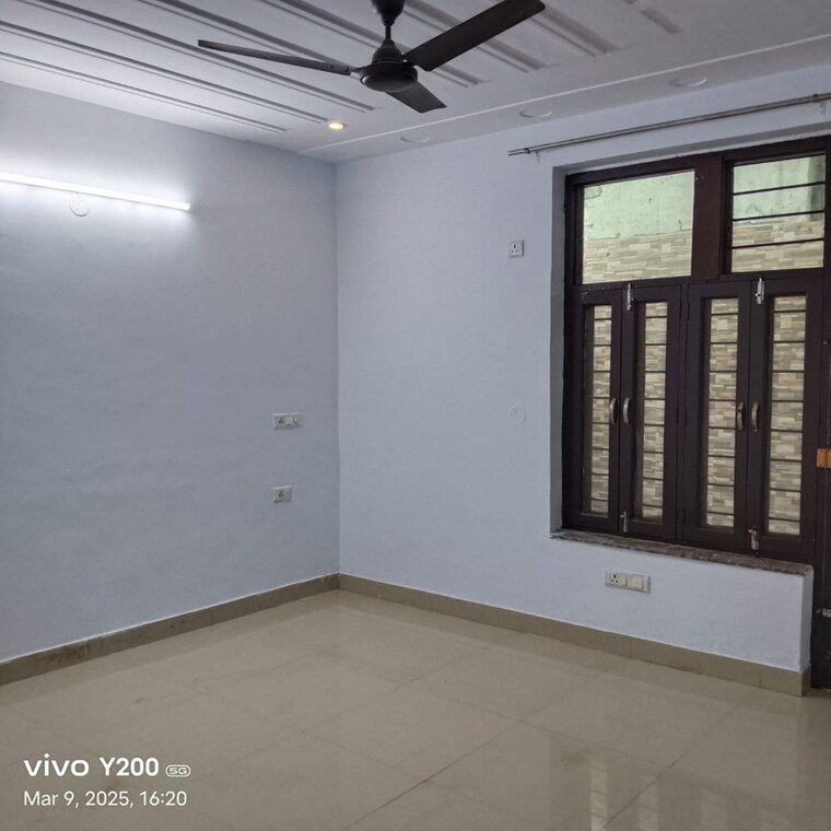 Room, pareena-micasa 3 Bedroom 1999 Sq.Ft. Apartment In Nurpur Jharsa Gurgaon 9252159