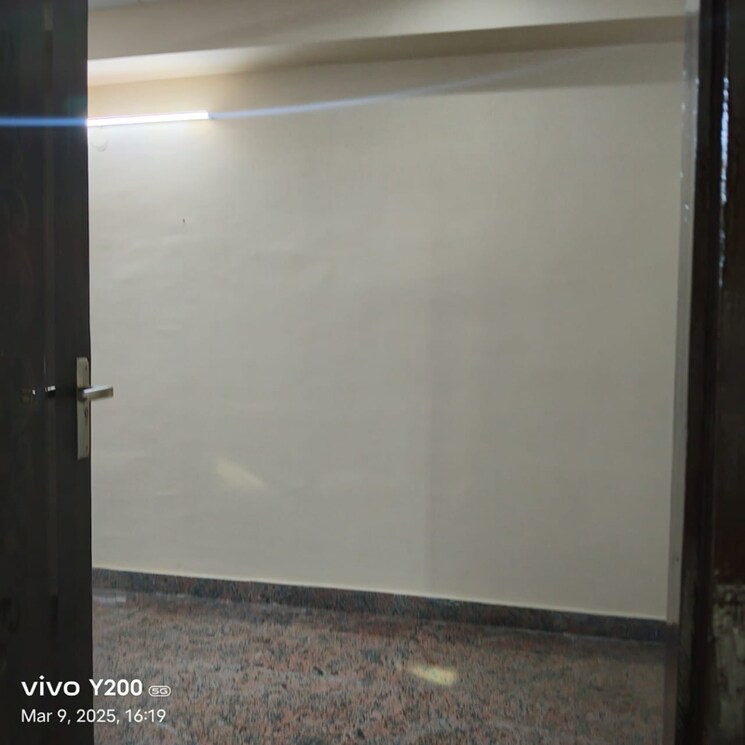 Room, pareena-micasa 3 Bedroom 1999 Sq.Ft. Apartment In Nurpur Jharsa Gurgaon 9252159