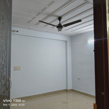 Room in 3 BHK Apartment at Pareena Micasa, Nurpur Jharsa – for Sale