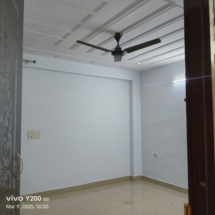 Room, pareena-micasa 3 Bedroom 1999 Sq.Ft. Apartment In Nurpur Jharsa Gurgaon 9252159