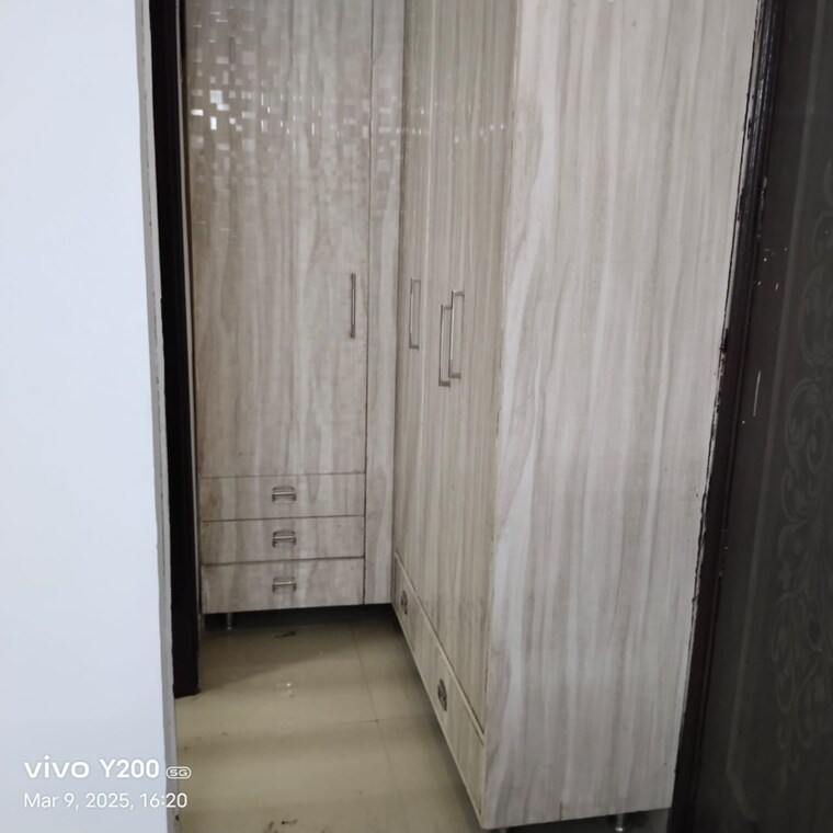 Bathroom, pareena-micasa 3 Bedroom 1999 Sq.Ft. Apartment In Nurpur Jharsa Gurgaon 9252159