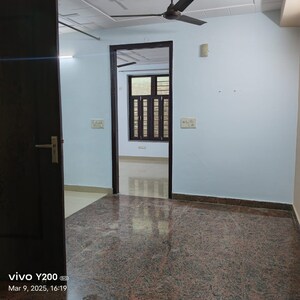 Room in 3 BHK Apartment at Pareena Micasa, Nurpur Jharsa – for Sale