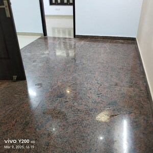 Room in 3 BHK Apartment at Pareena Micasa, Nurpur Jharsa – for Sale