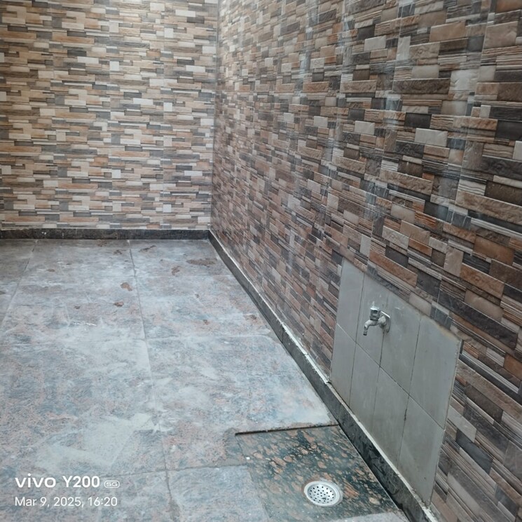 Balcony, pareena-micasa 3 Bedroom 1999 Sq.Ft. Apartment In Nurpur Jharsa Gurgaon 9252159