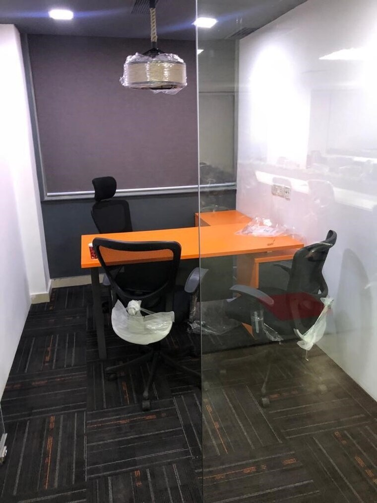 Team Area, shivajinagar Commercial Office Space 2200 Sq.Ft. In Shivajinagar Pune 9252148