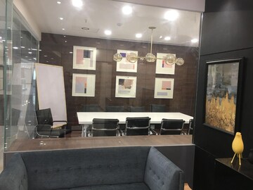 Living Room in  Office Space at Shivajinagar – for Rent