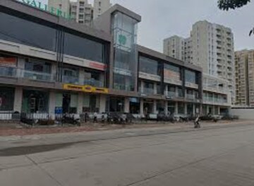  Shop For Rent in Sector 39