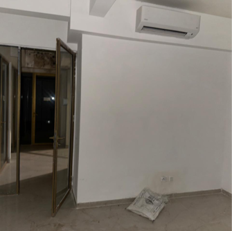 3 BHK 1595 Sq.Ft. Builder Floor in Smart World Orchard