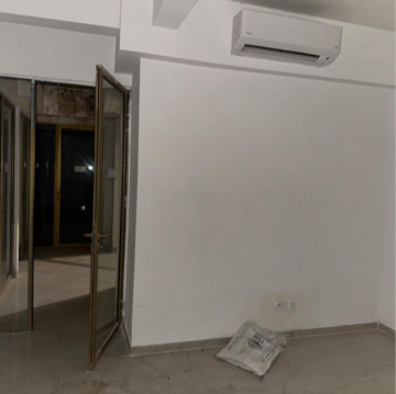 3 BHK Builder Floor For Sale in Smart World Orchard, Sector 61