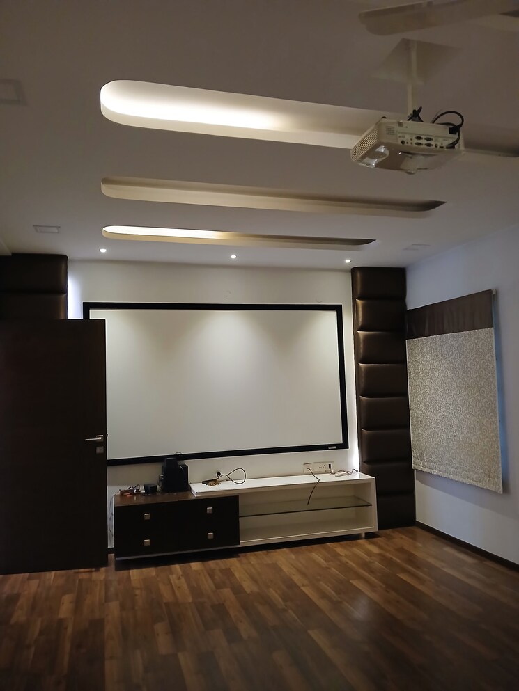 undefined, manikonda 2 Bedroom 1000 Sq.Ft. Apartment In Manikonda Hyderabad 9252182