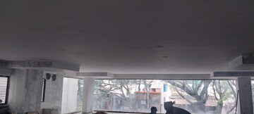 Team Area in  Office Space at Basavanagudi – for Rent