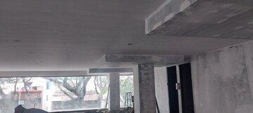 Team Area in  Office Space at Basavanagudi – for Rent