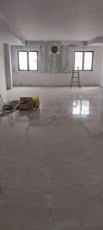  Office Space For Rent in Basavanagudi