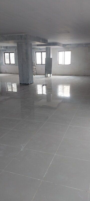 Team Area in  Office Space at Basavanagudi – for Rent