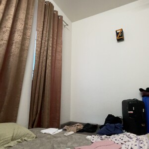 Team Area in 3 BHK Apartment at Ireo The Corridors, Ramgarh Dhani – for Rent